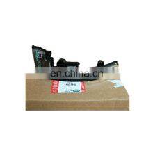 OEM LR027945 LR027946 Mirror Lamp for Land Rover Discovery 4 Range Rover Evoque thumbnail-3