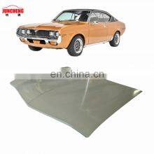 High Quality Car Hood Bonnet for MAZDA RX4 929 Car Body Parts 1974-1978 thumbnail-1