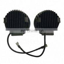 7 Inch 140W Led Driving Lights Spot Beam Lamp Led Car Lights LED6427 thumbnail-4