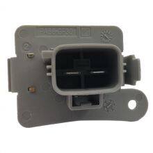 Haoxiang Auto Parts ED81-8L603AA AUTO Cooling Fan Radiator Fits For Ford thumbnail-5