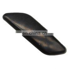 Left Side Headlight Headlamp Nozzle Washer Cover For Land GRJ150 Cruiser Prado 150 2010-2013 85044-60140 85045-60050 thumbnail-3