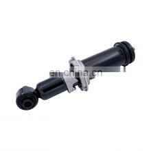 AIR TRUCK 21111925 3198836 3092136 SHOCK ABSORBER for VOLVO FM12 3198836 thumbnail-1