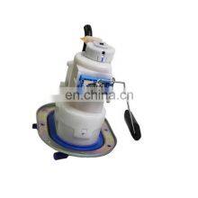 JUNYU Auto Engine Parts Fuel Pump For Hyundai Tucson 31110-2E350 31110-2E000 31110-2E001 31110-2E300 thumbnail-2