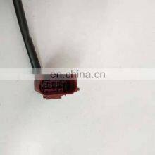 022906262BC Rear Oxygen Sensor For Volkswagen Magotan 1.4T 09-15 thumbnail-3