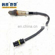 A0015406017 Rear Oxygen Sensor For Mercedes-Benz A-CLASS C-CLASS E-CLASS G-CLASS 1997-2004 thumbnail-3