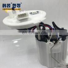13510066\tFuel Pump Assembly\tFor\tCadillac CT6 XT5 Main Pump