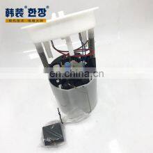 16147197075\tfuel Pump Assy\tFor\tBmw E90 Chassis 3series 1series X1