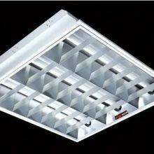 Grille Light Replaced With Led t5 Tube and Led t8 Tube thumbnail-2