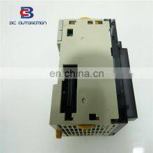 New 2019 Product Idea CJ1W-PA202 Omron Plc and Hmi Unitronics thumbnail-2