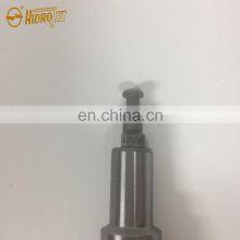 HIDROJET Fuel Injection Pump Plunger A821 131150-3320 for Sale thumbnail-3