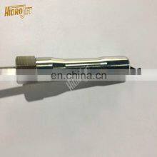 Original Part Common Rail Pipe 8-98011607-0 8980116070 Fuel Injector Pipe Fit for 4JJ1 Injector 8-98011604-5 thumbnail-2