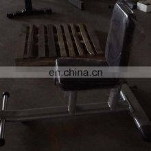 ASJ-DS030 Multi Purpose Bench Sport Equipment Gimnacio Gym Bench thumbnail-2