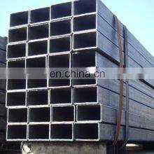 China Youfa Brand Hot Dip Galvanized Steel Pipe thumbnail-4