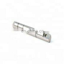 Mass Production Aluminum Stamping Sheet Metal Fabrication With Laser Cutting Laser Cut Stainless Steel Laser Cut Stainless Steel