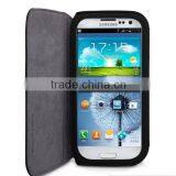New Products Mobile Covers for Samsung Galaxy Note3 thumbnail-1