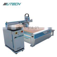 SOFIA CNC 3d Wood Artworks Relief Embossment Engraving Carving Router Cnc With Cheap Price thumbnail-2