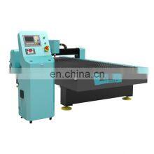 UTECH 1530 Cnc Plasma Cutter 3000mm Plasma Cutting Machine thumbnail-5