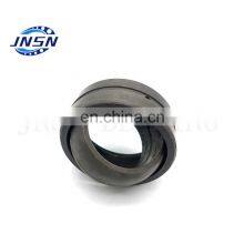 GE 80 ES Spherical Plain Thrust Bearing GE80-DO For Jet Engines GE60ES GE50ES GE55ES GE40ES GE45ES GE30 GE35ES thumbnail-2
