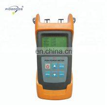 PG-PON82 High Technology PON Power Meter With SC/PC Connector thumbnail-2