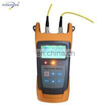 PG-PON82 High Technology PON Power Meter With SC/PC Connector thumbnail-1