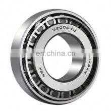 Size 50*105*37mm Tapered Roller Bearing JHM 807045/JHM 807012 Bearing JHM807012 Single Cup thumbnail-4