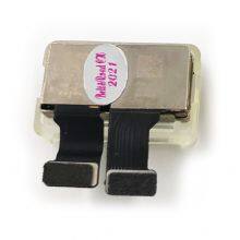 7Plus Replacement Back Rear Camera Phone Main Flex Cable For IPhone 7 Plus thumbnail-4