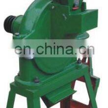 300kg-900kg/h Electric Rice Grinder/corn Mill/corn Grinder Machine thumbnail-3
