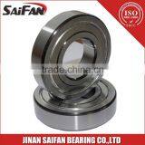 NSK KOYO Ball Bearing 61808 NSK SAIFAN Model Airplane Bearing 6808 thumbnail-5