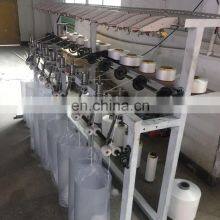 Hot Sale Face Mask Rope Making Machine,N95 Mask Rope Making Machine thumbnail-2