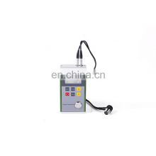 L332 ultrasonic thickness gauge with best price
