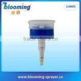 28mm Nail Polish Oil Remover Pump thumbnail-2
