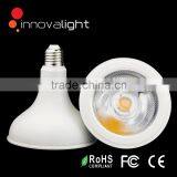 INNOVALIGHT 2016 New Product 18W E27 24 Degree TP Par38 LED Lighting