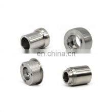Cnc Machining Service Metal Cnc Machining Parts thumbnail-3