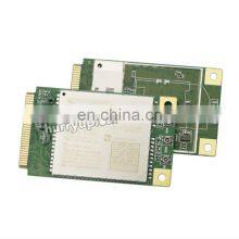 EG25-G Mini PCIe Module, IoT/M2M Optimized LTE Cat 4 Module EG25 thumbnail-4