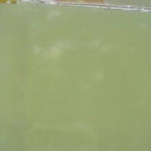 High Density PS Skirting Board PS Skirting Board Polystyrene