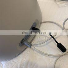 Ready To Ship Multifunction Products Full Body Fatigue Recovery,Endocrine Conditioning thumbnail-3