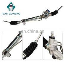 Ivan Zoneko Original Wholesale Auto Steering Parts Car Steering Rack Hydraulic Steering Gear System For Korean Car Hyundai Kia thumbnail-5