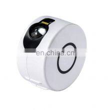 Star Projector Lamp Stage Night Light Par Ocean Wave Laser Projector Light thumbnail-1