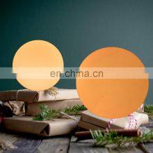 Party Light Luces de Navidad Stehlampe Wedding Led Decoration Illuminated Rgb Led Ball Bed Light thumbnail-1