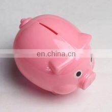 Cute Design Novelty Piggy Banks thumbnail-5