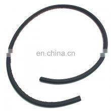 High Quality Car Exterior Parts Door Rubber Sealing Strip for Tesla MODEL 3 Front Door Sealing Strip 1090493-00-C thumbnail-4