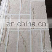 Sandwich Panel Turkey Sandwich Panel Container Galvanized Steel Sandwich Panel thumbnail-2