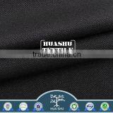 OEKO-TEX Unique Environment-friendly Shining Design Fabric for Wedding Dresses thumbnail-1