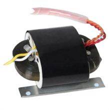 30W 50W Magnetic R Core Transformer