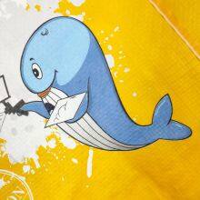 5kg/10kg/20kg/25kg/40kg/50kg Polypropylene/PP Woven Sack for Fertilizer/Animal Feed Dubai UAE