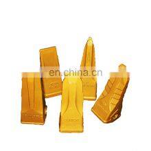 Factory Price Excavator Doosan Bucket Teeth thumbnail-2