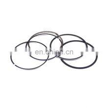 Best Choice Wholesale Universal Parts Elegant Shape Active Carbon Ring Set Piston 271 030 03 24 2710300324 For Benz thumbnail-2