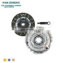 Excellent Price For Wholesale Plastic Frame Clutch Kit 41200-25500 41200 25500 4120025500 For Hyundai thumbnail-2