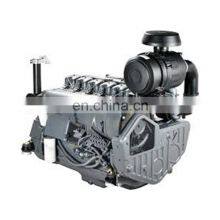 Original Germany TD2011 L04W Diesel Engine for Construction Machine thumbnail-1