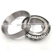 32213 Bearing Front Wheel Bearing 32213 Tapered Roller Bearing thumbnail-1
